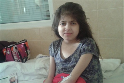 nyitrai-lili(960x640).jpg (nyitrai lili, )