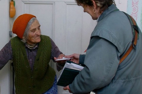 nyugdij(430x286).jpg (nyugdíj)