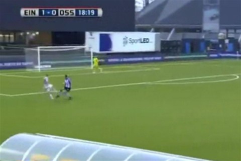 ongol(960x640).jpg (öngól)