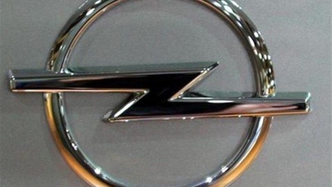 opel(1)(960x640).jpg (opel, )