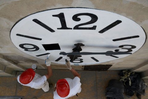 óra (óra, munkás, templomóra, szombathely, munkás, )