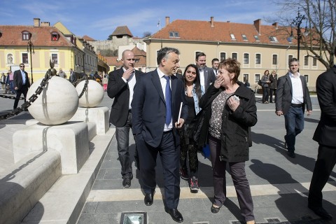 orbán eger (orbán viktor, )