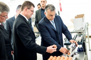 orbán és a tojások (orbán viktor)