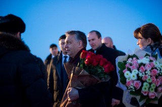 orbán kazahsztán (orbán viktor, )