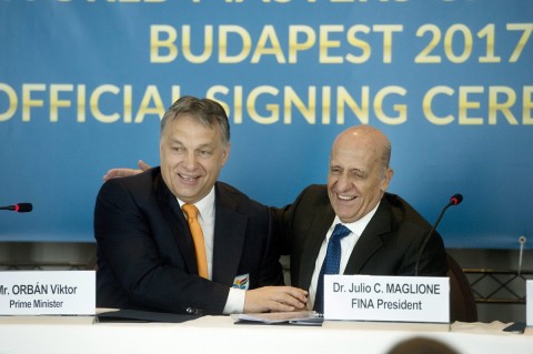 orbán viktor (orbán viktor, )