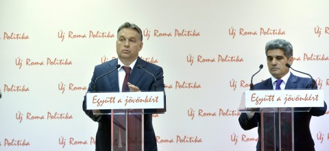 orbán viktor és farkas flórián (orbán viktor, farkas flórián, )