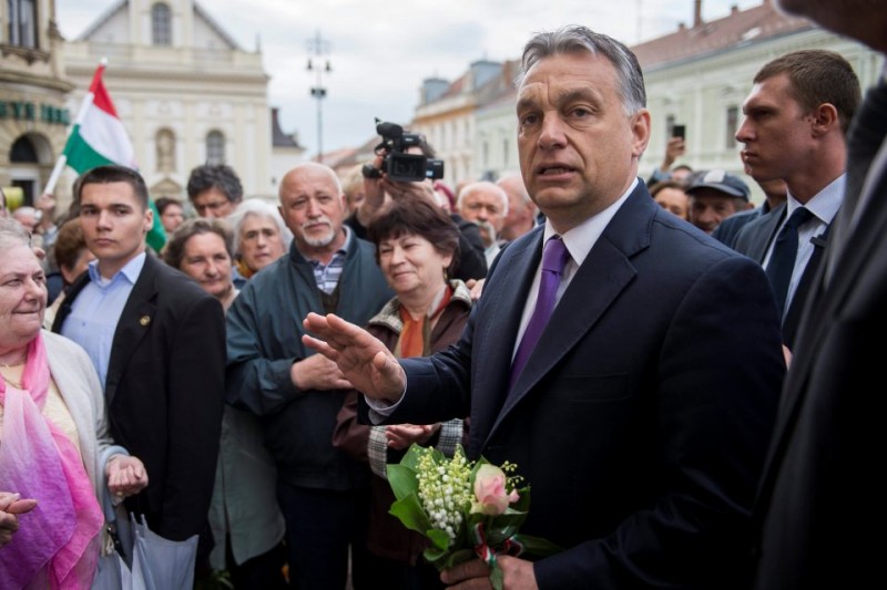 orbán viktor pécsen (orbán viktor)