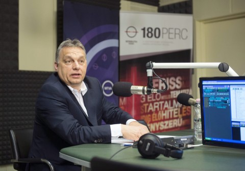 orbán_180perc (orbán_viktor)
