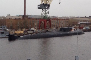 orosz-tengeralattjaro(960x640).jpg (tengeralattjáró, )