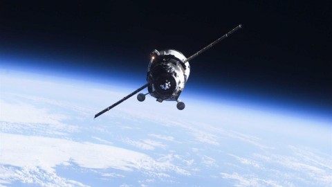 orosz-urhajo(960x640).jpg (űrhajó, )