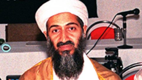 oszama-bin-laden(210x140)(2).jpg (bin laden, )