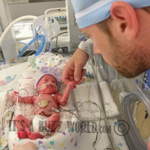 ötös ikrek (ötös ikrek,)