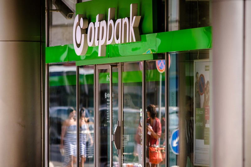 otp bank (otp bank)