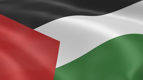 palesztina(430x286).jpg (palesztina)
