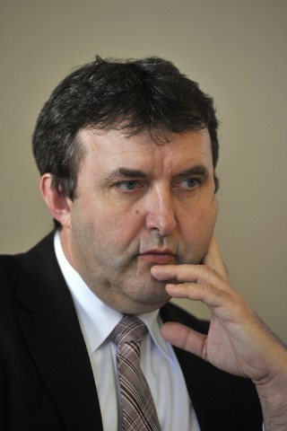 palkovics lászló (palkovics lászló)