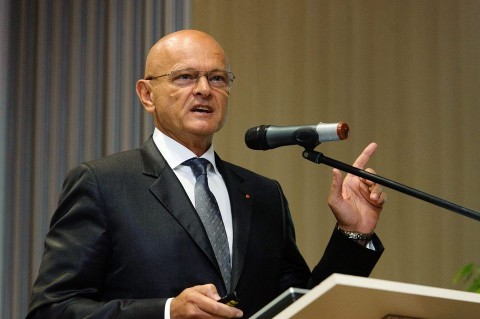 patai-mihaly(430x286).jpg (patai mihály, )