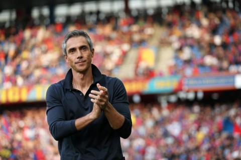 paulo sousa (paulo sousa)