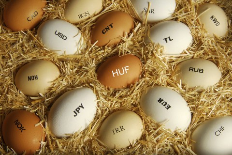 penz-forint-euro-frank-deviza-penzugy-gazdasag(2)(210x140).jpg (pénz, forint, euro, frank, deviza, pénzügy, gazdaság, )