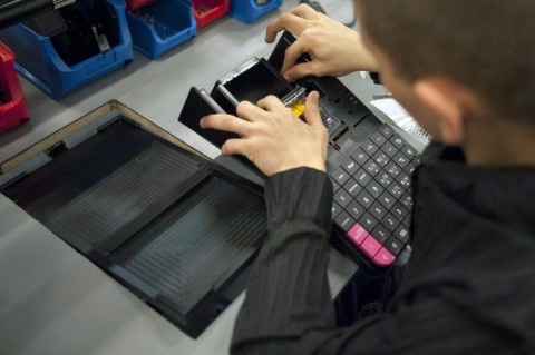 penztargep(210x140).jpg (pénztárgép, kassza, szerel, szerviz,)