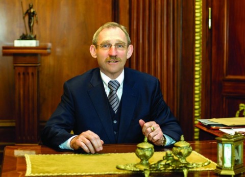 pintér (pintér sándor, )