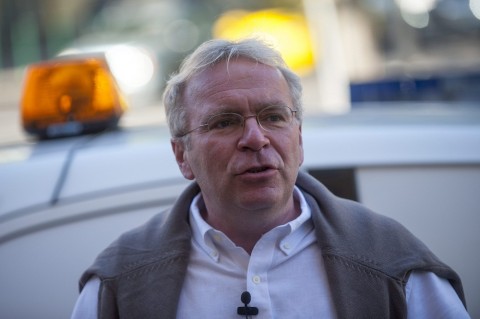 pokorni-zoltan(960x640).jpg (pokorni zoltán, )