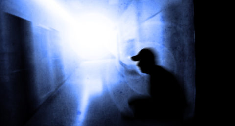 pszichiátria (pszichiátria, elmegyógyintézet, )