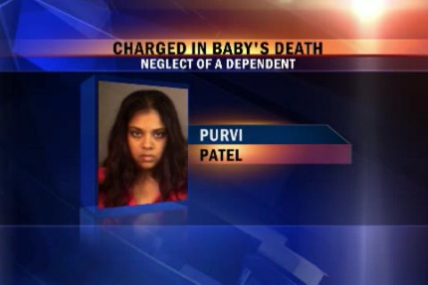 purvi patel (purvi patel)