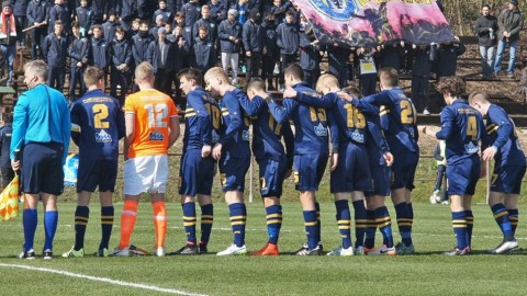 puskas-akademia(960x640).jpg (puskás akadémia)