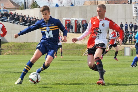 puskás-feyenoord (puskás-feyenoord)