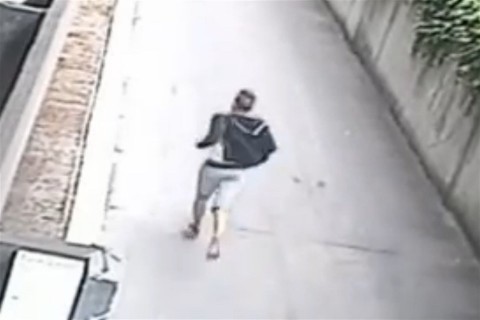 rablo-fiu(960x640).jpg (rabló fiú)