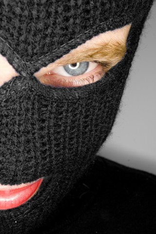 rablo(960x640).jpg (rabló)