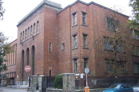 radnóti gimi (radnóti)