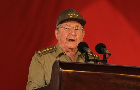 raúl castro (raúl castro, )