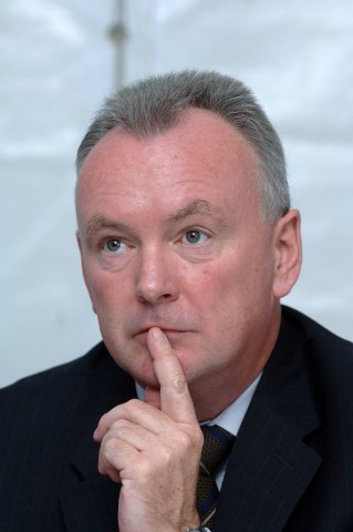 reményik kálmán (reményik kálmán, )