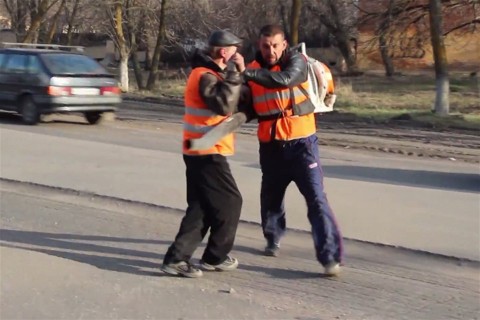 reszeg-munkasok(960x640).jpg (részeg, munkás, )