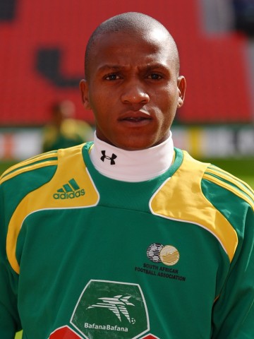 richard henyekane (richard henyekane)