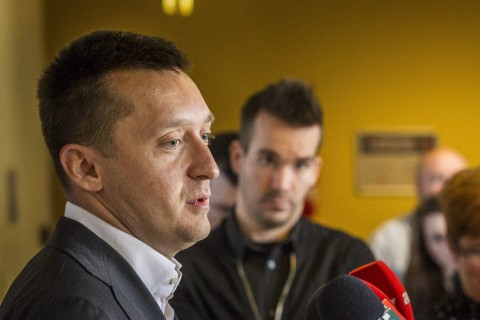 rogan-antal(210x140).jpg (rogán antal)