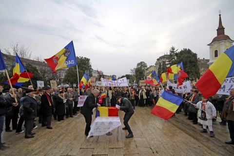 romania(210x140).jpg (románia)