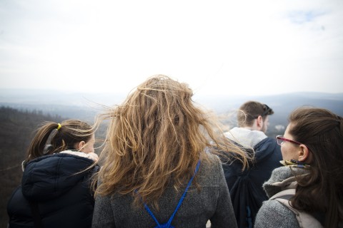 rossz idő, szél, időjárás (rossz idő, szél, időjárás)