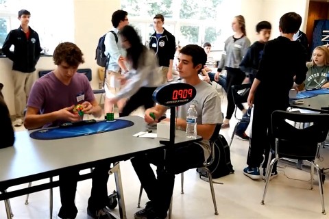 rubik-kocka(960x640).jpg (rubik kocka, )