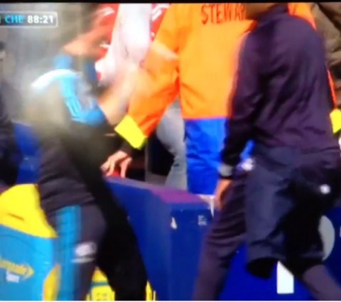 rui faria (rui faria)