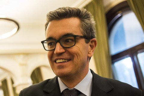 ruszinkó ádám (ruszinkó ádám)