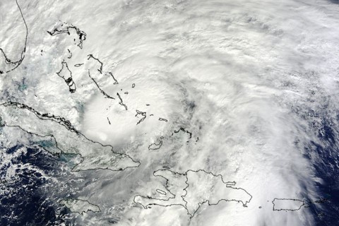 sandy hurrikán (sandy hurrikán, )