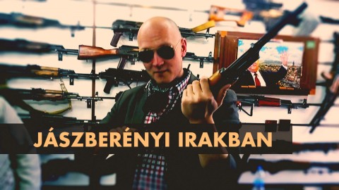 sanyi irakban (irak, )