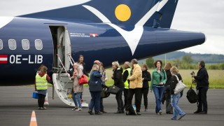 sarmelleken-a-svajci-charter(210x140).jpg (repülőgép, sármelléki repülőtér, )