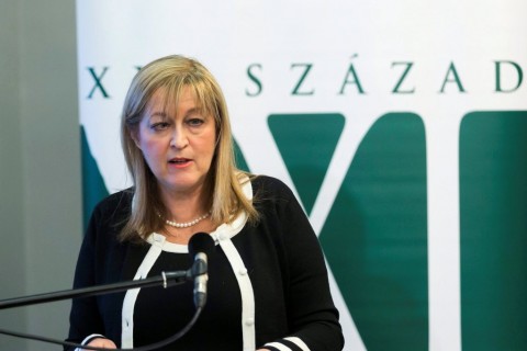 schmidt-maria(960x640).jpg (schmidt mária, )