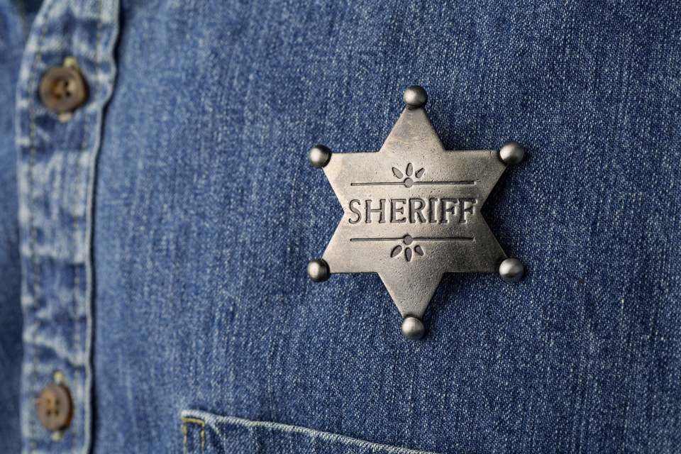 seriff (seriff)