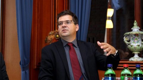 seszták miklós (seszták miklós)