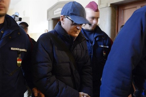 simon-gabor(960x640).jpg (simon gábor)