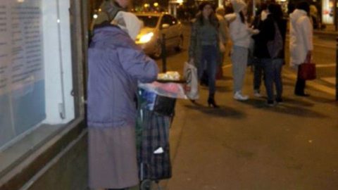 sütiárus néni (sütiárus néni)